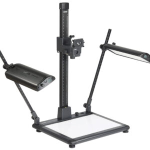 Copylizer exe.cutive LED