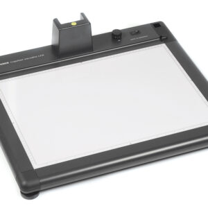 Illumina Base exe.cutive LED