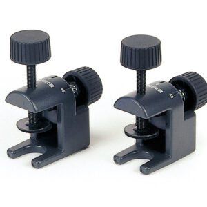 Clamp Base 2 pieces