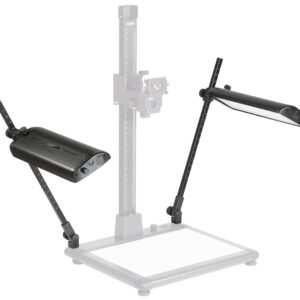 RB 521 AB Copylizer Lighting Unit