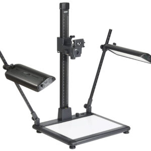 RB 521 AB Copylizer Lighting Unit