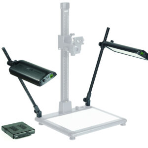 RB 525 AS Copylizer Lighting Unit