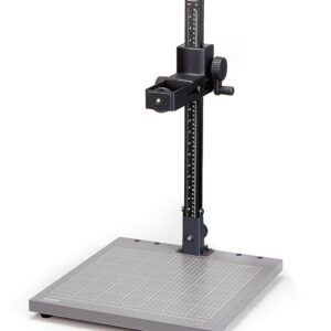 RS 2 CP Copy Stand