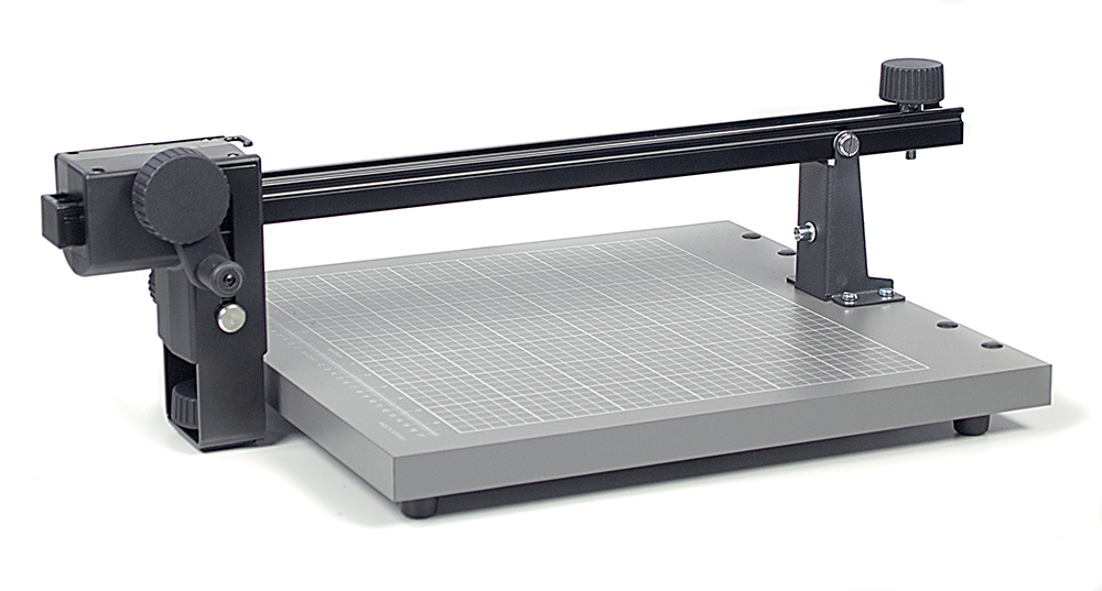RS 2 CP Copy Stand