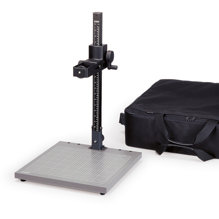 RS 2 CP Copy Stand