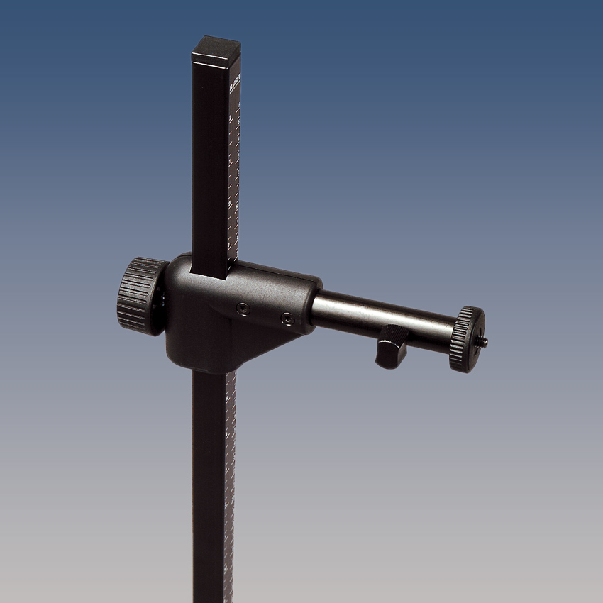 reprokid LED Reproduction Starter Kit - Image 4