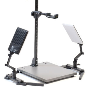reprokid LED Reproduction Starter Kit
