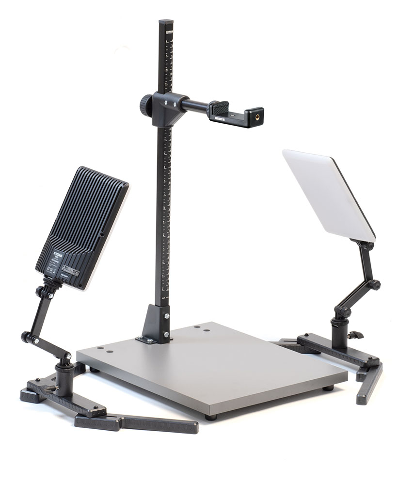 reprokid LED Reproduction Starter Kit