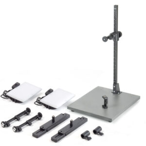 reprokid LED Reproduction Starter Kit