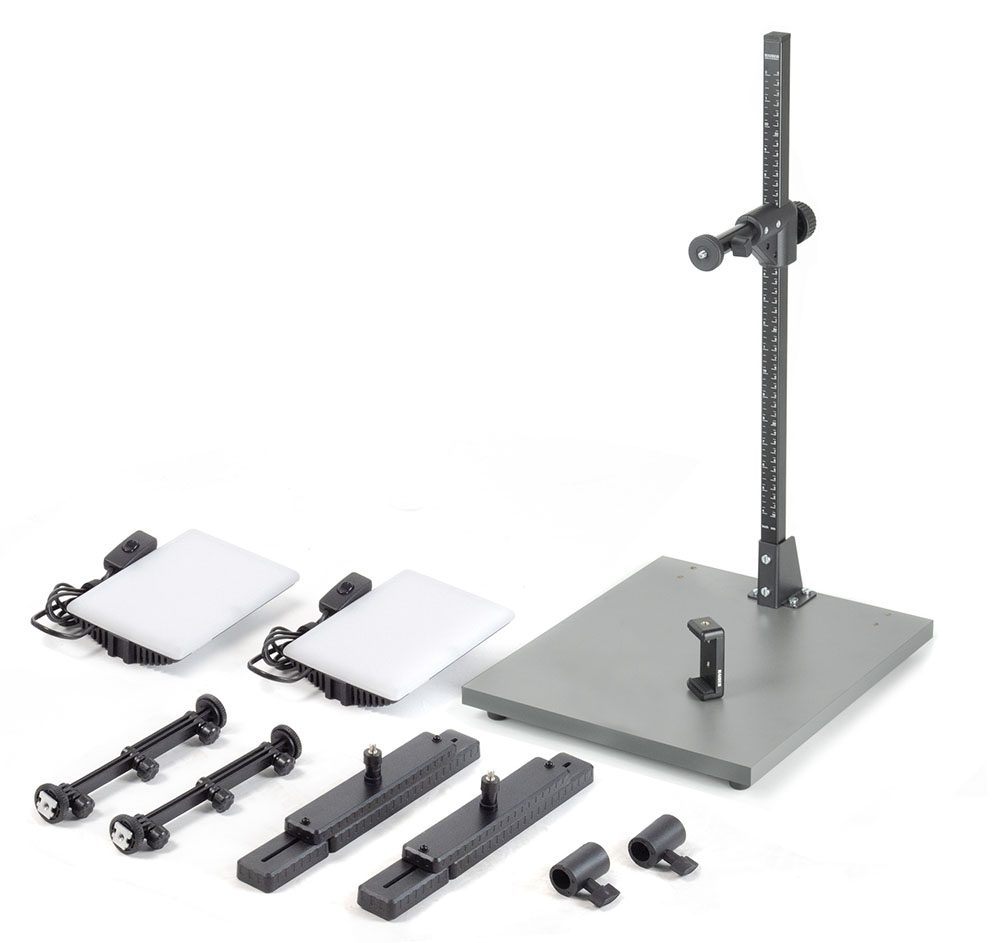 reprokid LED Reproduction Starter Kit - Image 2