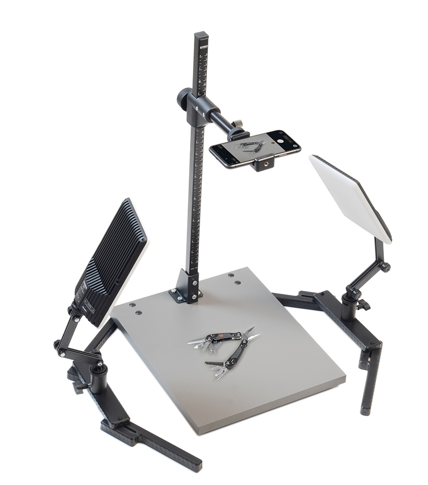 reprokid LED Reproduction Starter Kit - Image 3