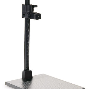 RS 2 XA Copy Stand