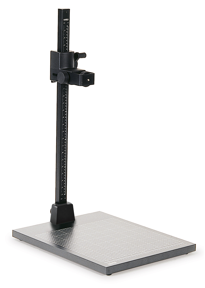 RS 2 XA Copy Stand