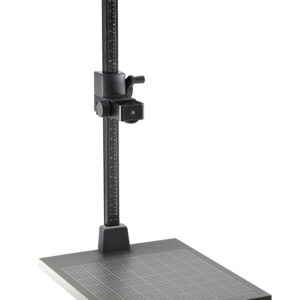 RS 2 XA Copy Stand