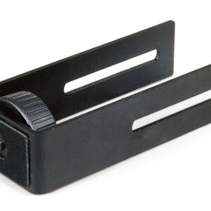 RA 2 XA Copy Adapter