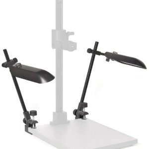 RB 5020 DS2 LED Lighting Unit