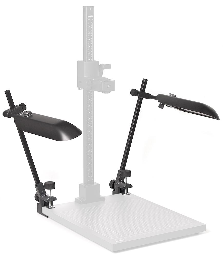 RB 5020 DS2 LED Lighting Unit