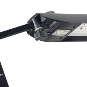 RB 5020 DS2 LED Lighting Unit