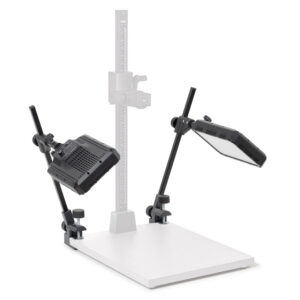 RB 24D LED Lighting Unit