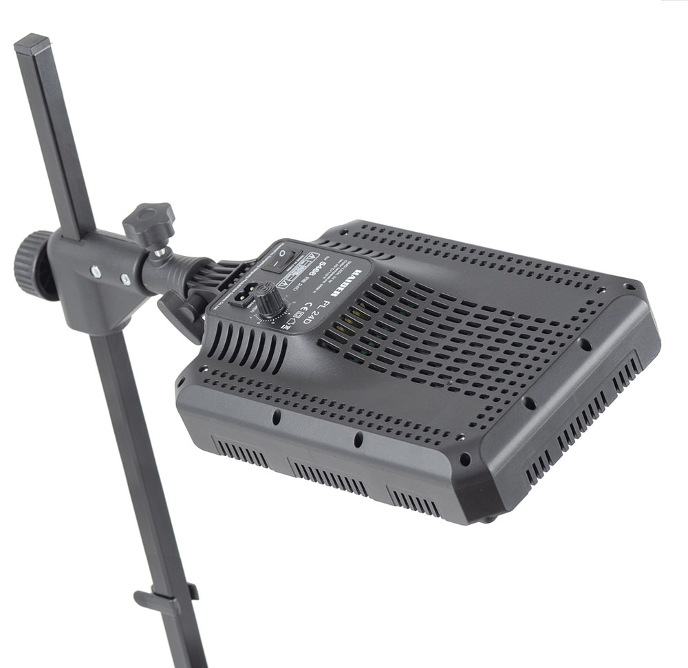 RB 24D LED Lighting Unit - Image 6