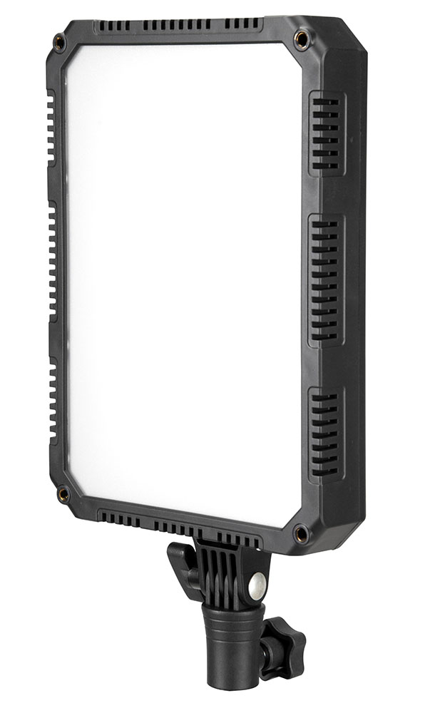 RB 24D LED Lighting Unit - Image 5