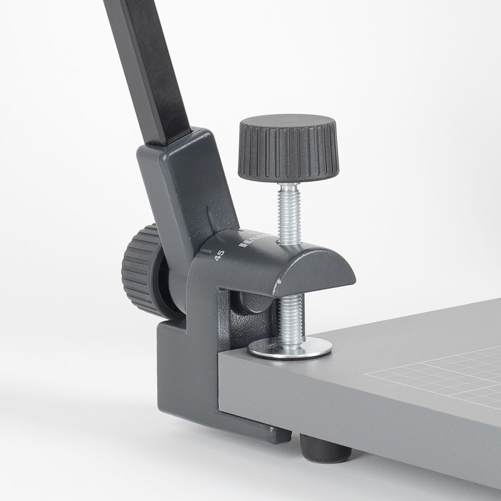 RB 24D LED Lighting Unit