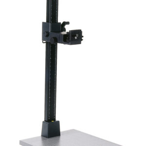 RS 1 Copy Stand “microdrive”