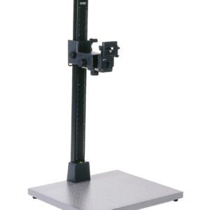 RS 10 Copy Stand with RTP camera arm