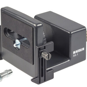 RA 1 Camera Arm