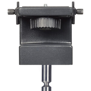 RA 1 Camera Arm