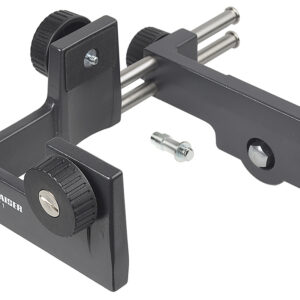 RT 1 Copy And Titling Arm