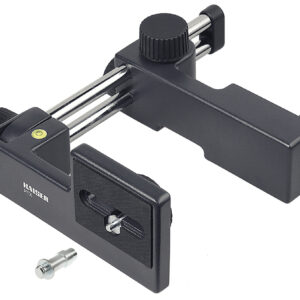 RTX Camera Arm