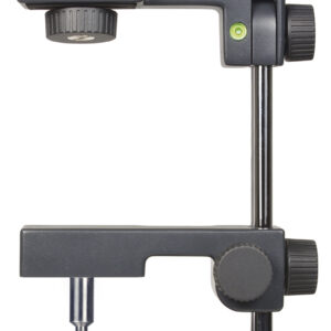 RTX Camera Arm