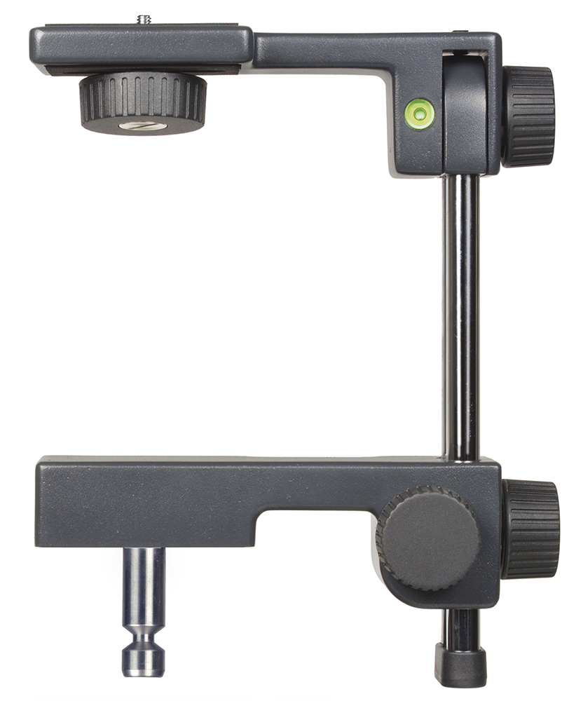 RTX Camera Arm
