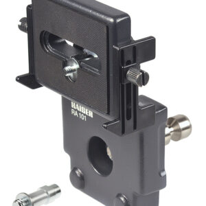 RA 101 Camera Arm