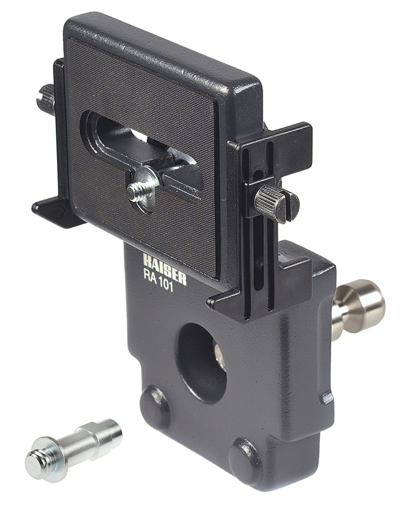 RA 101 Camera Arm