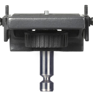 RA 101 Camera Arm