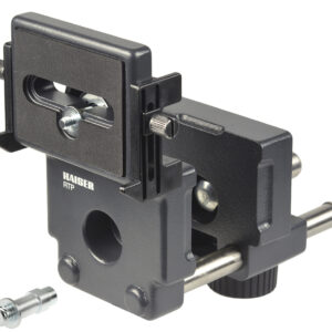 RTP Camera Arm
