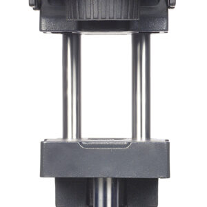 RTP Camera Arm