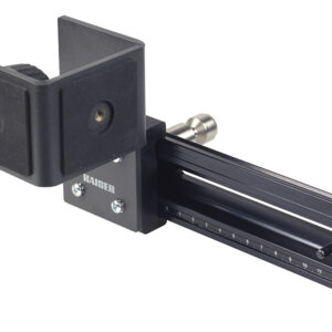 RLR Camera Arm