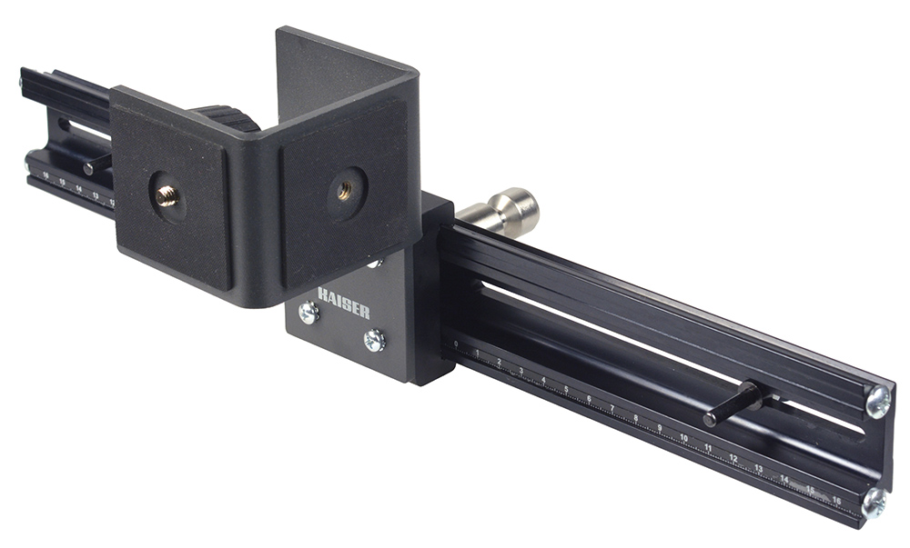 RLR Camera Arm