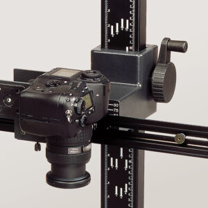 RLR Camera Arm