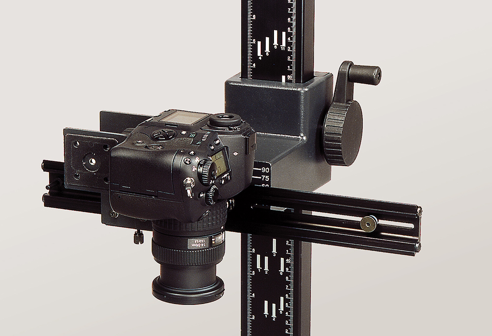 RLR Camera Arm - Image 2