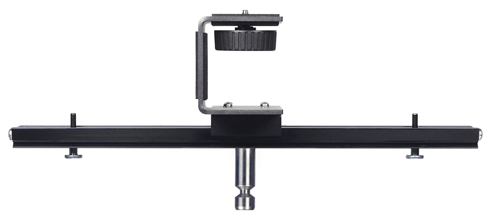 RLR Camera Arm