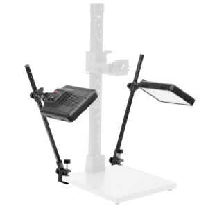 RB 40D LED Lighting Unit