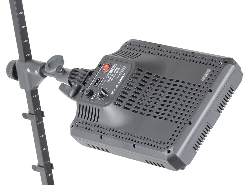 RB 40D LED Lighting Unit - Image 6