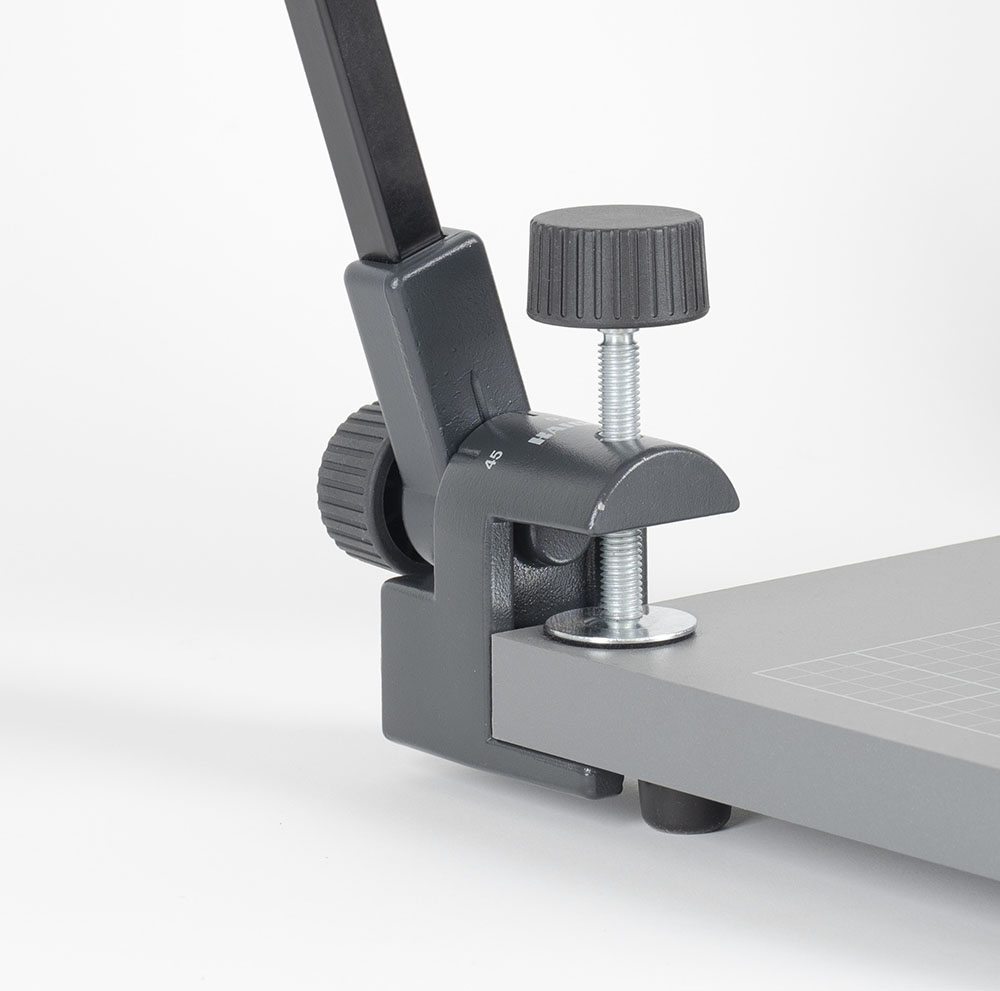 RB 40D LED Lighting Unit - Image 3