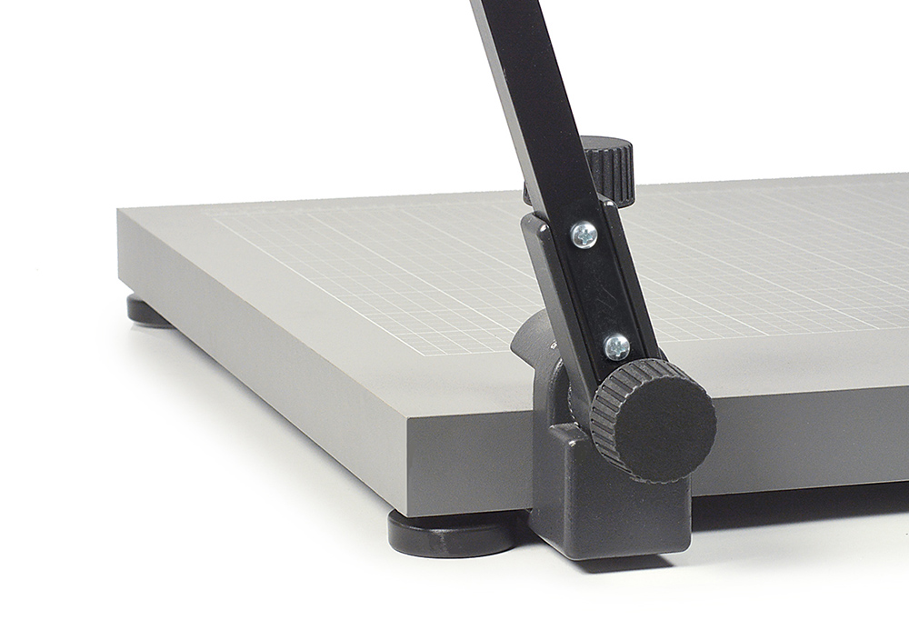 RB 40D LED Lighting Unit - Image 4