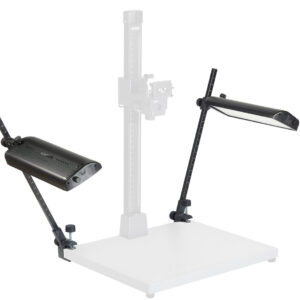 RB 551 AB LED Lighting Unit