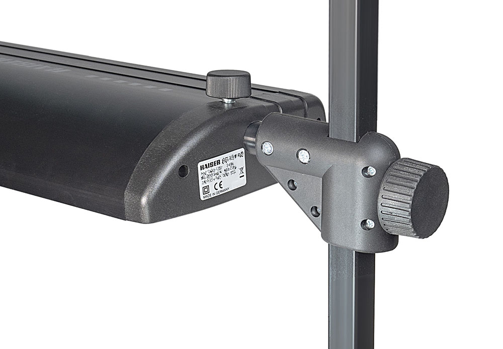 RB 551 AB LED Lighting Unit